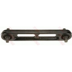 pakabos svirtis
                                TRW                                                JRR0129, TRW, JRR0129, aut