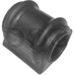 stabilizatoriaus įvorė
                                STC                                                T402990, STC, T40