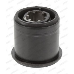 stebulės laikiklio įvorė
                                MOOG                                                FD-SB-14762, 