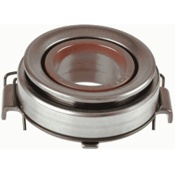 sankabos paleidiklis
                                SACHS                                                3151 900 001, SACHS