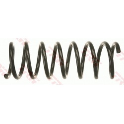 spyruoklė
TRW JCS1013, TRW, JCS1013, auto det