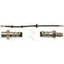 stabdžių žarnelė
                                TRW                                                PHB515, TRW, PHB515, 