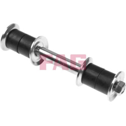 Stabilizatoriaus traukė
                                FAG                                                818040410, FAG, 8