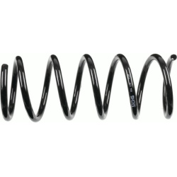 spyruoklė
                                SACHS                                                994 276, SACHS, 994276, auto 