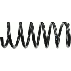 spyruoklė
                                SACHS                                                994 278, SACHS, 994278, auto 