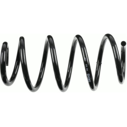 spyruoklė
                                SACHS                                                998 948, SACHS, 998948, auto 