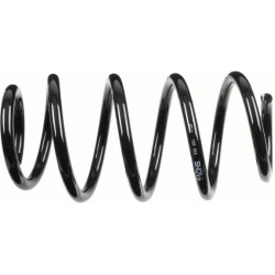 spyruoklė
                                SACHS                                                998 950, SACHS, 998950, auto 