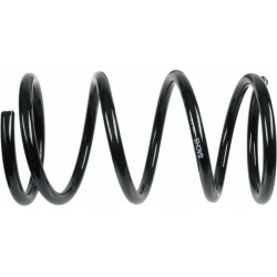 spyruoklė
                                SACHS                                                998 145, SACHS, 998145, auto 