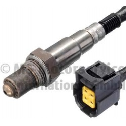 lambda jutiklis
                                PIERBURG                                                7.05270.17.0, PIERBUR