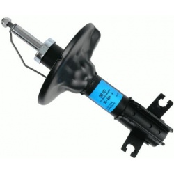 amortizatorius
                                SACHS                                                280 487, SACHS, 280487, a