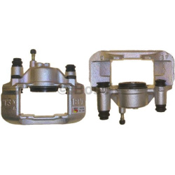 stabdžių apkaba
BOSCH 0986474039, BOSCH, 098
