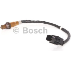 lambda jutiklis
                                BOSCH                                                0281004404, BOSCH, 02810