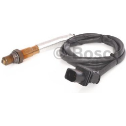 lambda jutiklis
                                BOSCH                                                0258017110, BOSCH, 02580