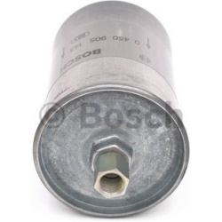 kuro filtras
                                BOSCH                                                0450905143, BOSCH, 04509051