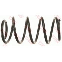 spyruoklė
                                TRW                                                JCS1226, TRW, JCS1226, auto det