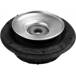 pakabos statramsčio atraminis guolis
                                SACHS                                                80