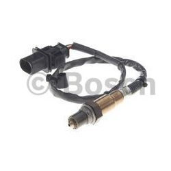 lambda jutiklis
BOSCH 0281004488, BOSCH, 02810
