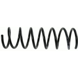 spyruoklė
SACHS 994 056, SACHS, 994056, auto