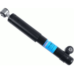 amortizatorius
                                SACHS                                                170 495, SACHS, 170495, a
