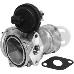 ERG vožtuvas
                                STC                                                T493048, STC, T493048, auto 