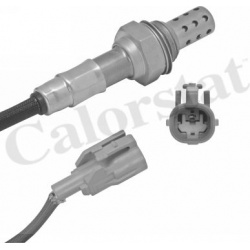 lambda jutiklis
                                CALORSTAT by Vernet                                                LS110021, 