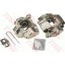 stabdžių apkaba
                                TRW                                                BCN138E, TRW, BCN138E, a