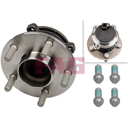 rato guolis
                                FAG                                                713660520, FAG, 713660520, aut