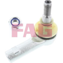Skersinės vairo trauklės galas
                                FAG                                                840104510