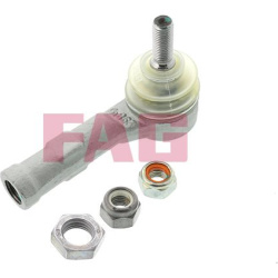 Skersinės vairo trauklės galas
                                FAG                                                840087610