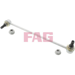 Stabilizatoriaus traukė
                                FAG                                                818019410, FAG, 8