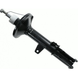 amortizatorius
                                SACHS                                                290 515, SACHS, 290515, a