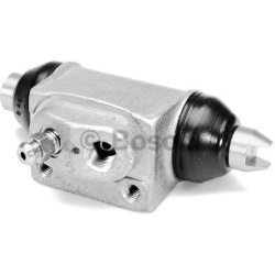 rato stabdžių cilindras
                                BOSCH                                                0986475809, BO