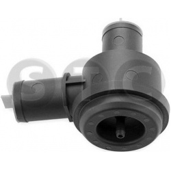 alyvos atskyriklis, karterio alsuoklis
                                STC                                                T43