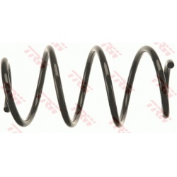 spyruoklė
                                TRW                                                JCS1157, TRW, JCS1157, auto det