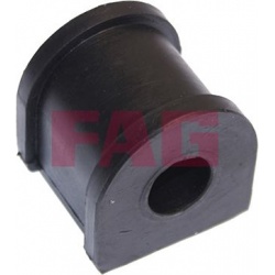 stabilizatoriaus įvorė
                                FAG                                                819009510, FAG, 8