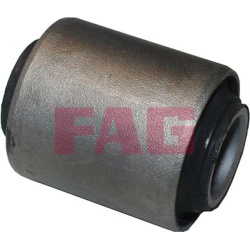 sailentblokas
                                FAG                                                829020510, FAG, 829020510, a