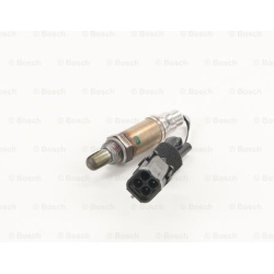 lambda jutiklis
                                BOSCH                                                0258003277, BOSCH, 02580