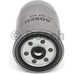 kuro filtras
                                BOSCH                                                1457434455, BOSCH, 14574344
