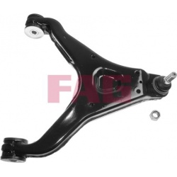 pakabos svirtis
                                FAG                                821052710, FAG, 821052710, auto detalė