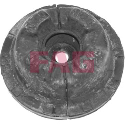 pakabos statramsčio atraminis guolis
                                FAG                                814009910, FAG, 8140