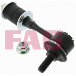 Stabilizatoriaus traukė
                                FAG                                818038010, FAG, 818038010, auto d