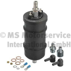 kuro siurblys
                                PIERBURG                                7.21659.70.0, PIERBURG, 721659700, auto