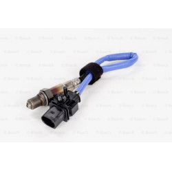 Lambda jutiklis
                                BOSCH                                                0258987002, BOSCH, 02589