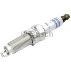 uždegimo žvakė Double Iridium p2p
                                BOSCH                                                024