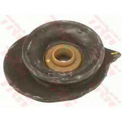 pakabos statramsčio atraminis guolis
TRW JSB178, TRW, JSB178,