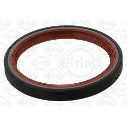 tarpiklis
                                ELRING                                311.898, ELRING, 311.898, auto detalė