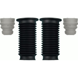 apsauginio dangtelio komplektas, amortizatorius Service Kit
                                SACHS                            