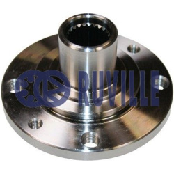 RUVILLE                                485811, Nenurodytas gamintojas, 485811, auto detalė