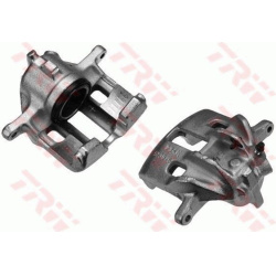 stabdžių apkaba
                                TRW                                                BHW226, TRW, BHW226, aut