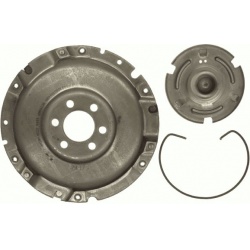 diskatorius
                                SACHS                                                3000 211 001, SACHS, 3000211